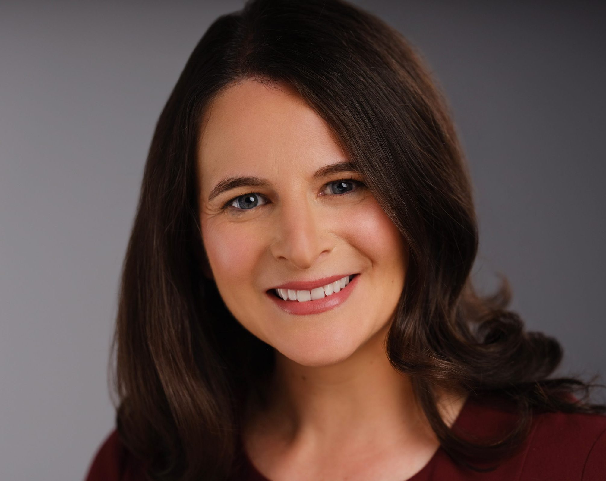 Sara Hurwitz