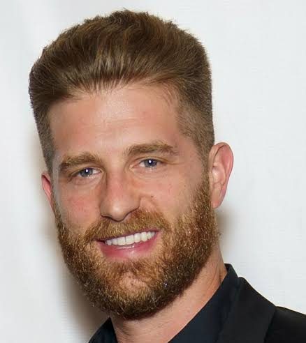Jonah Platt